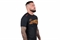 Product Alternate Image